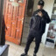 BDave13