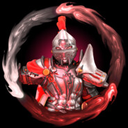 The Chronicle Knight