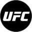 Ultimate Fighting Championship