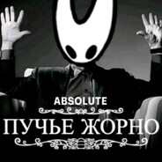 Илья Корнеев avatar
