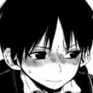 重生之关谷神奇