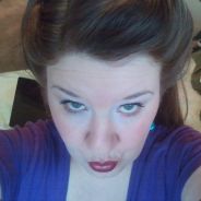 scintillating.moniker