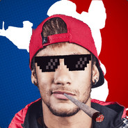 [ツ] Neymar