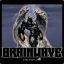 BrainWave^