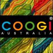 [x]R - c00gi` jr - steam id 76561197965718262