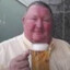 ✪ Roberto Cervejelson