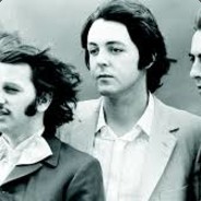 Dota 2