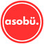asobü.