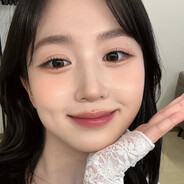 새까만게뒤지게안보여