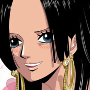 多遠都要在一起