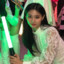 Yoda Tzuyu