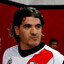 El Burrito Ortega