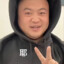 打飞机