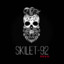 Skilet-92