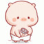 Piggy