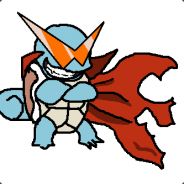 Redversion - steam id 76561197963533148