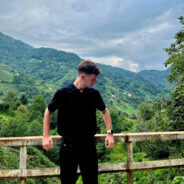 berkecvlk