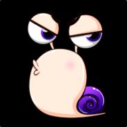 哟。蜗牛大官人