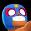 EL PRIMO