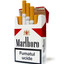 MarlboroRedCore