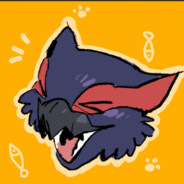 v我50薄纱开罐解