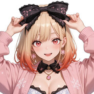 _EmperorMaksimBlitz_