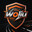 woliu84