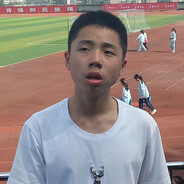 奖励爱吃猪粑粑