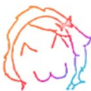 从零开始の小卡拉米