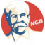 KGB-in-KFC