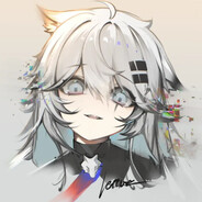 我要成为明日方舟高手