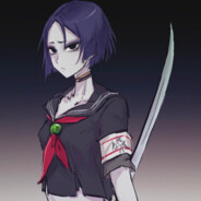 每日提肛小助手