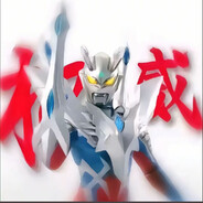 光之国第一狙击手