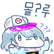tiaaaa