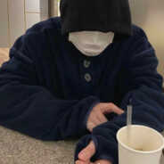 翻斗花园突破手