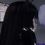 Kazumi