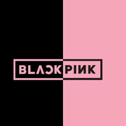 BLACKPINK