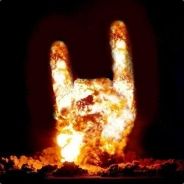 [EBDA] Vlaktor Lignum - steam id 76561197970897908