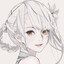 cloudy_y