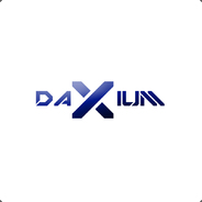 Daxium