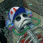 Smitty Werben Jaggerman Jensen