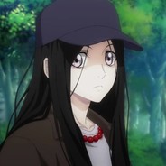 机智一逼冯宝宝