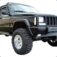 ThEBl@CkhANd - steam id 76561197969187679