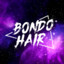 BondoHair