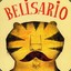 Belisario