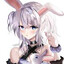 MrsRabbit5