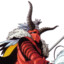 Lancelot