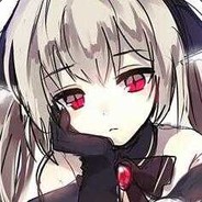 皇家骑士椎名立希