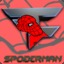 FaZe Spooderman