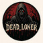 2Dead_Loner5